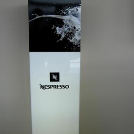 Nespresso-VilágítóPosztamensek (2 / 1)